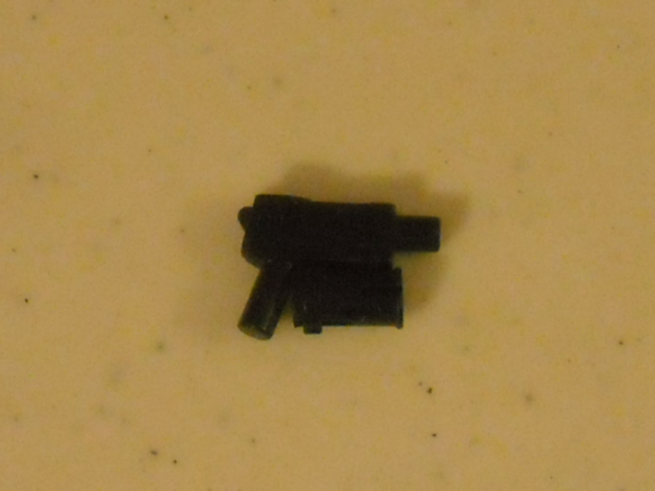 rscn0303.jpg