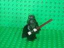 vader