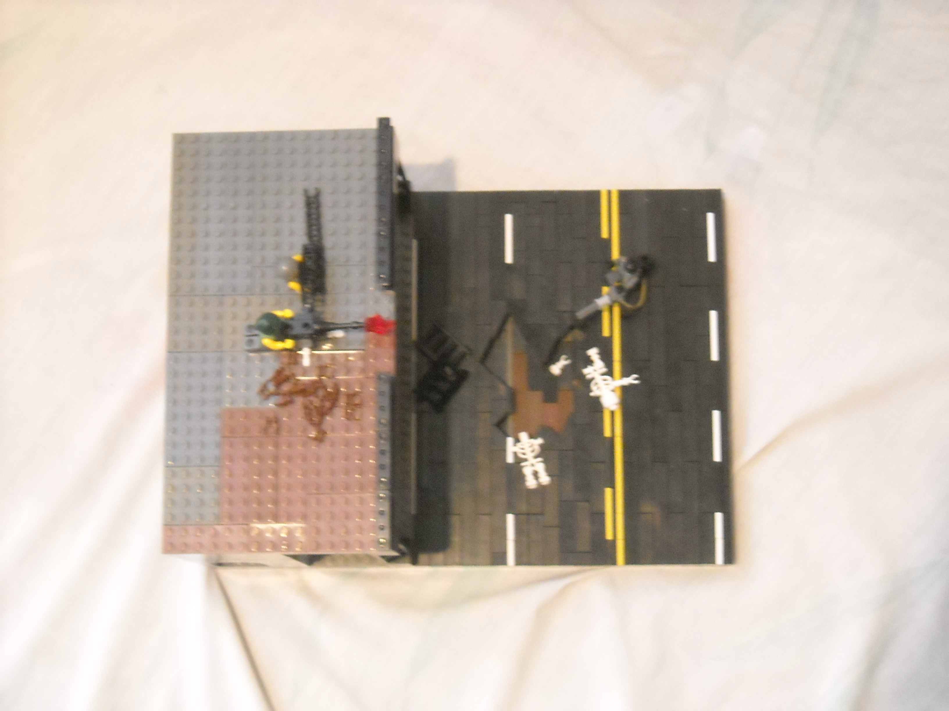 dscn0634.jpg