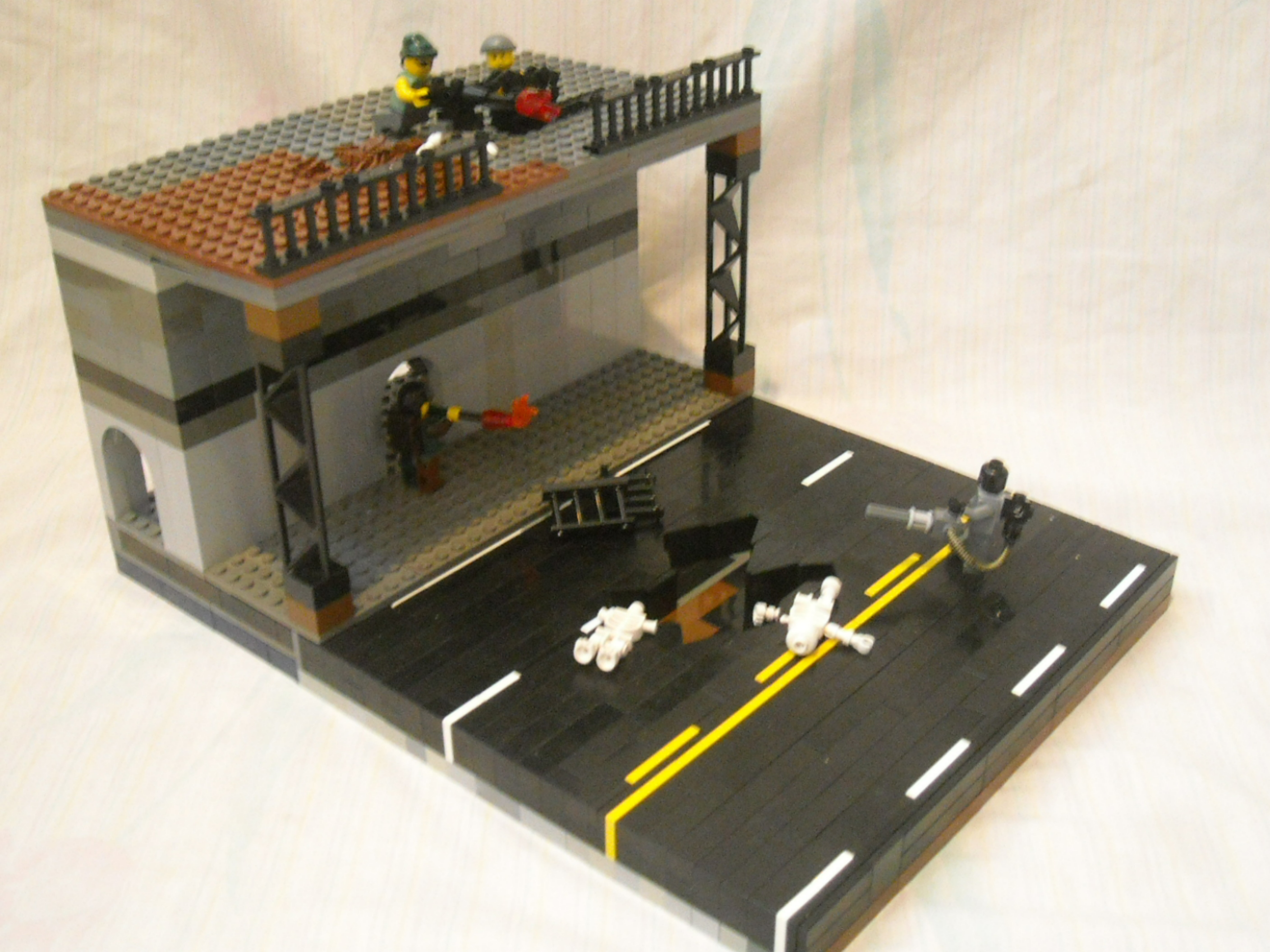 rscn0622.jpg