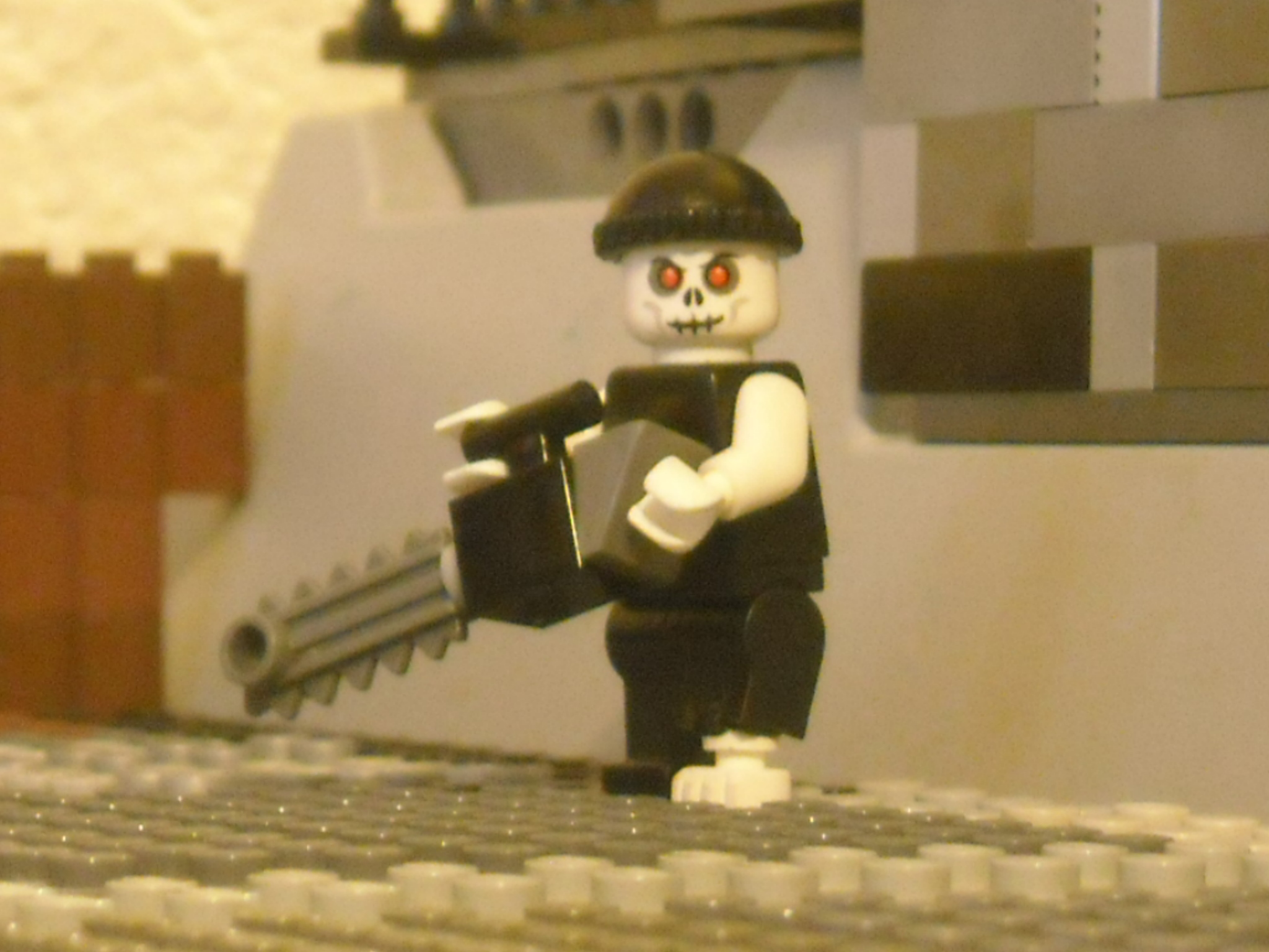 skeleton_commander.jpg