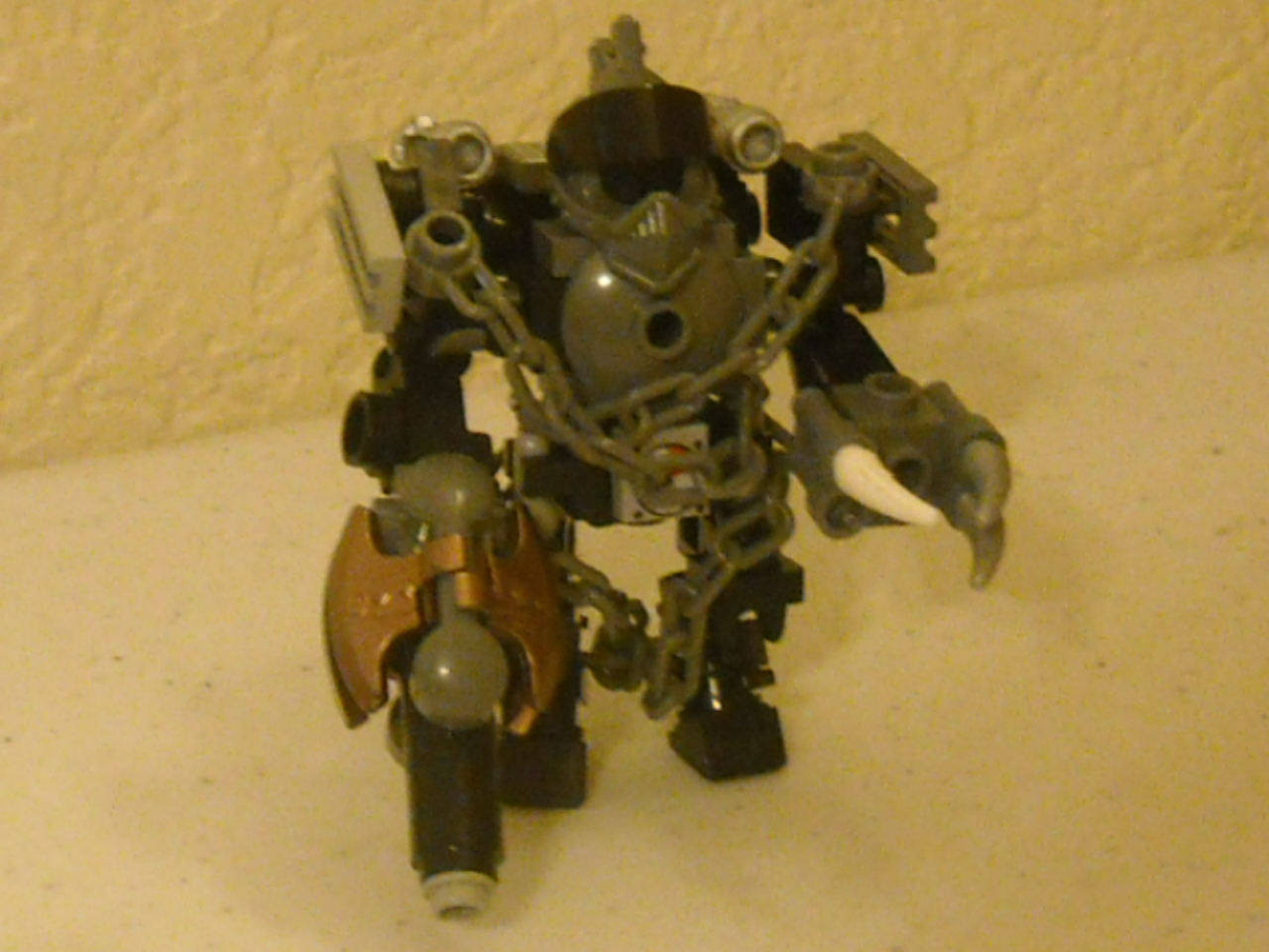 rscn0001.jpg
