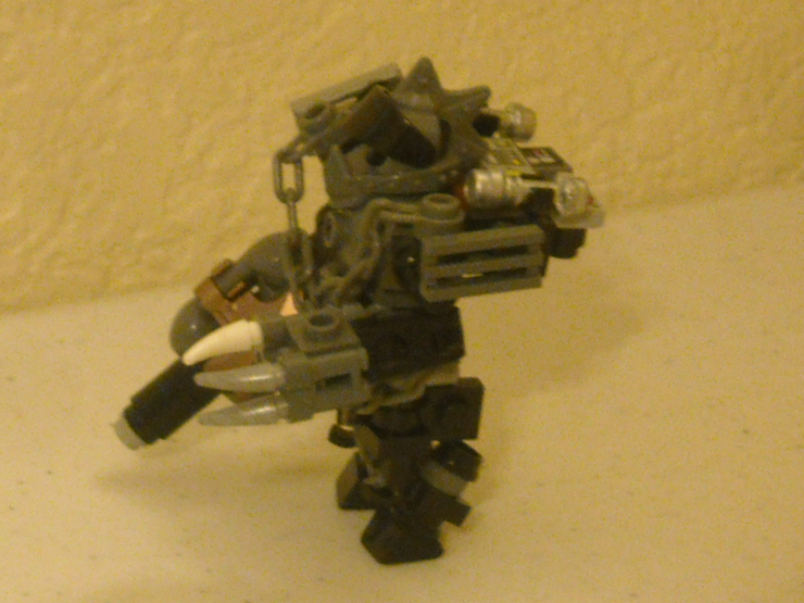rscn0011.jpg