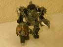 mech-suit