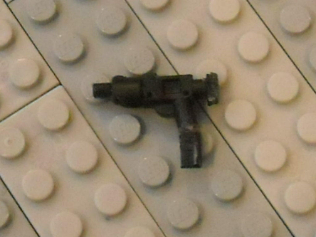 rscn0600.jpg