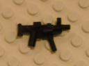 mp5