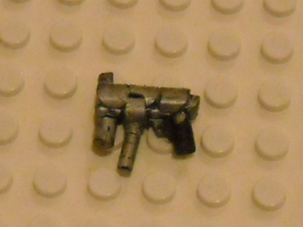 rscn0568.jpg