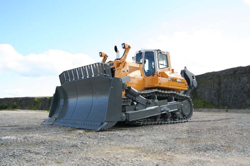 hillheadfriday200.jpg