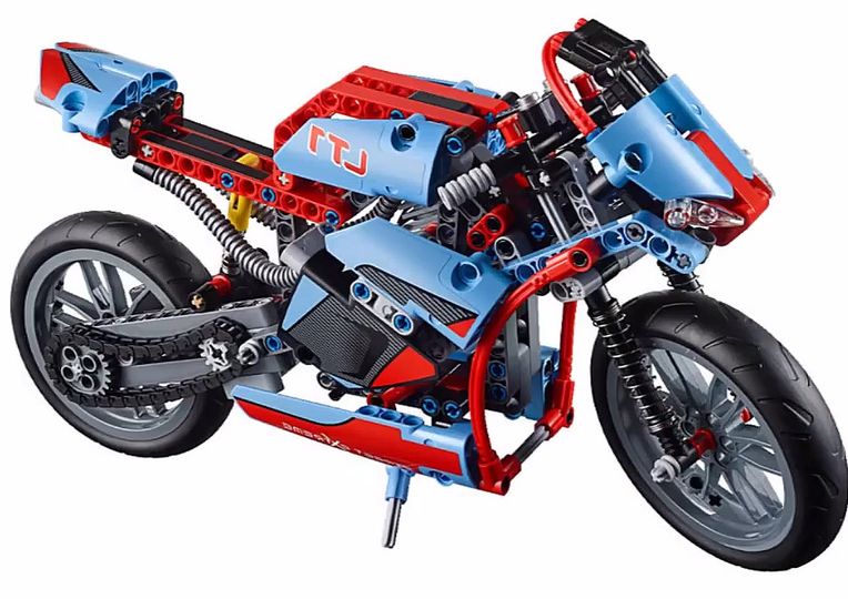 lego-42036-technic-motocicletta.jpg