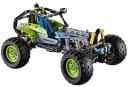 lego-42037-technic-1.jpg