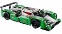 lego-42039-technic-1.jpg