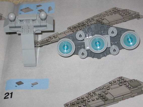 engines_bridge_2.jpg