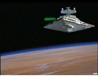 stardestroyer_front.jpg