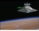 stardestroyer_front.jpg