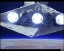 stardestroyer_rear.jpg