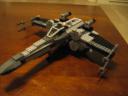 X-wingversion6-2