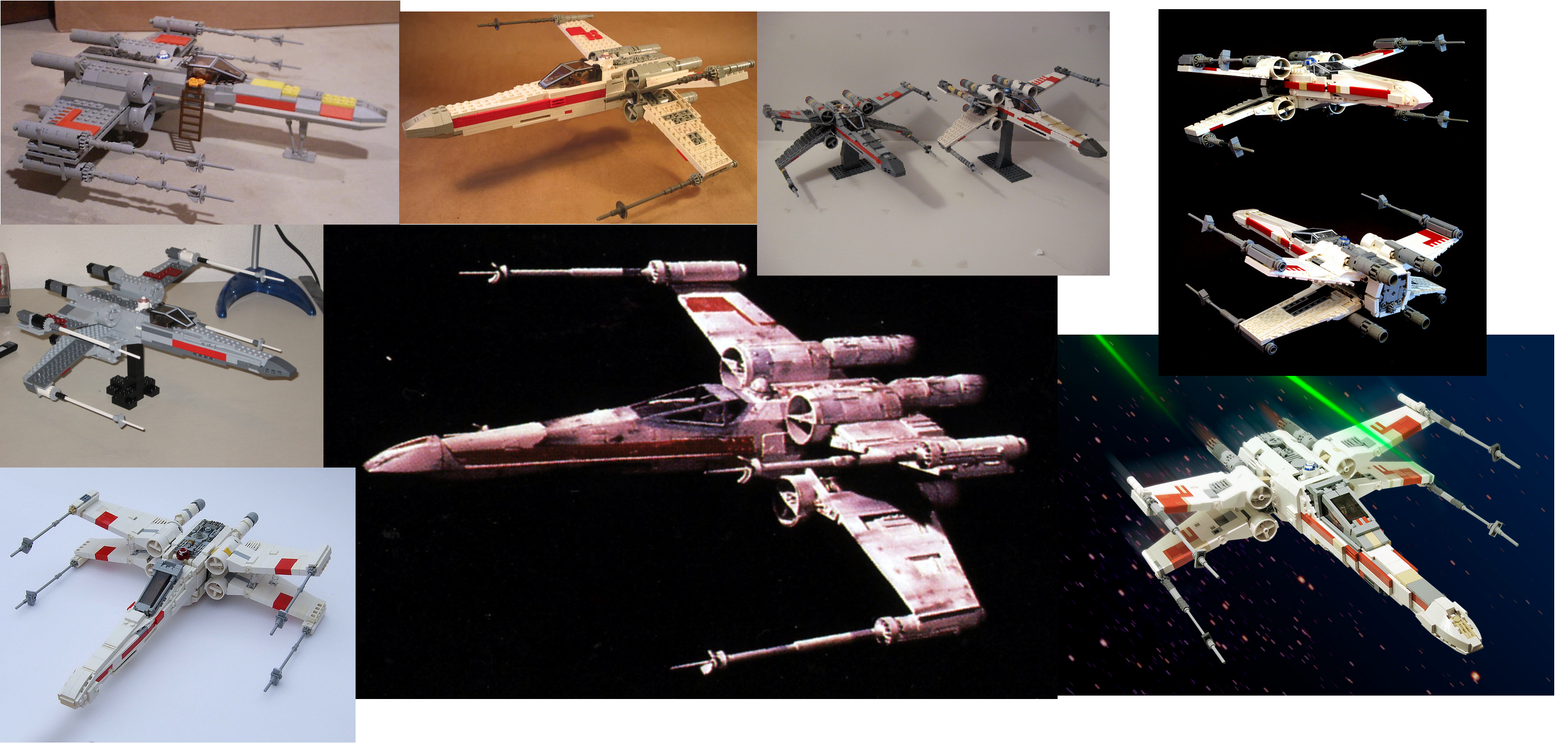 xwing_collage.png