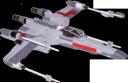 xwingversion8