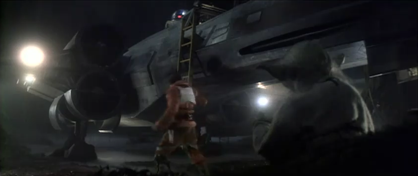 xwing_rear_dagobah.png