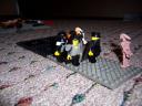 100_0626.jpg