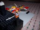 100_0637.jpg