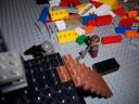 100_0641.jpg