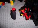100_0650.jpg