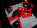 100_0652.jpg