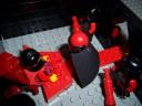 100_0653.jpg