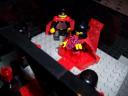 100_0655.jpg