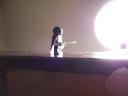 100_0685.jpg