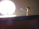 100_0686.jpg