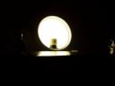 100_0687.jpg