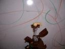 100_1743.jpg