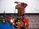 100_1757.jpg