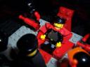 100_0584.jpg
