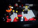 100_0586.jpg