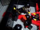 100_0588.jpg