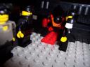 100_0589.jpg