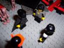 100_0590.jpg