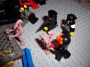 100_0591.jpg