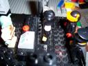 100_0607.jpg