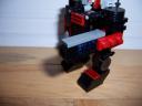 100_0759.jpg