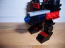 100_0760.jpg