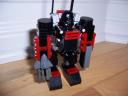 100_0768.jpg