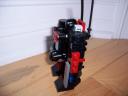100_0769.jpg