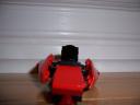 100_0991.jpg