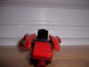 100_0993.jpg