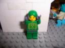 100_2170.jpg