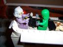 100_2182.jpg